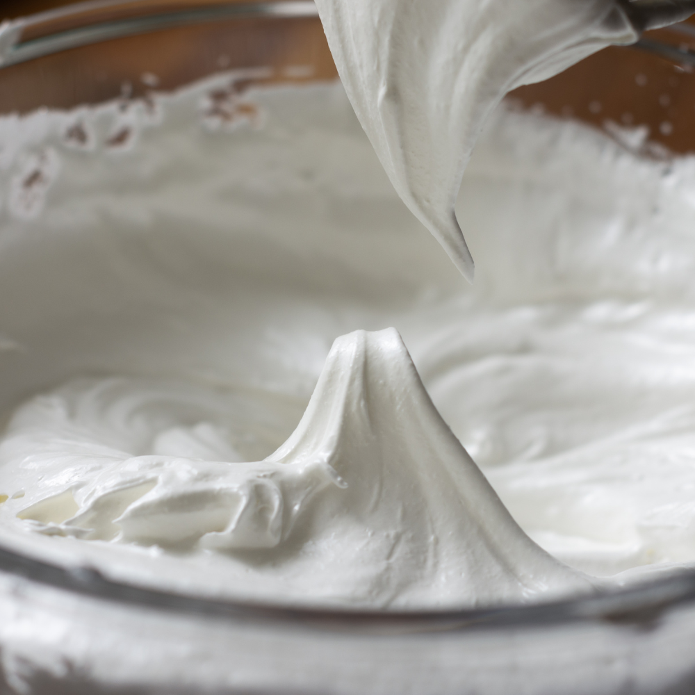 Ale Beza - Słodkie momenty zaczynają się tutaj