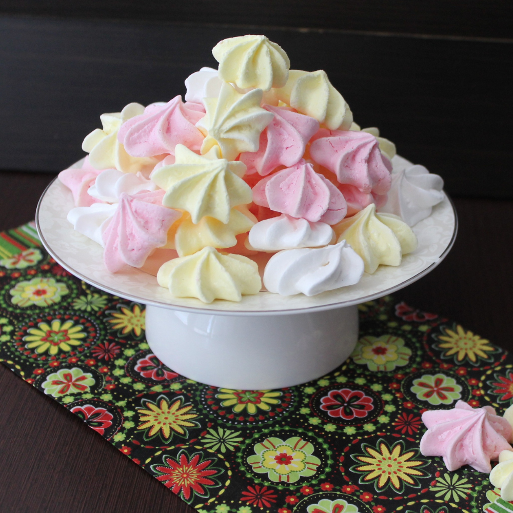 Ale Beza - Słodkie momenty zaczynają się tutaj